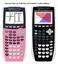 Tips and Tricks for TI-84 Plus and TI-84 Plus C Silver Edition