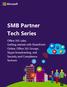 SMB Partner Tech Series