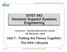 SYST 542 Decision Support Systems Engineering