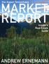 the Aspen Snowmass SUMMER 2016 MARKET REPORT Insider s Real Estate Guide ANDREW ERNEMANN