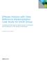 VMware Horizon with View Reference Implementation Case Study for SSOE Group