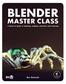 Blender Master Class