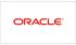 1 Copyright 2011, Oracle and/or its affiliates. All rights reserved.