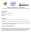 2005 E-Crime Watch Survey Survey Results Conducted by CSO magazine in cooperation with the U.S. Secret Service and CERT Coordination Center
