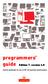 programmers guide Edition 7, version 4.0