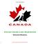 Ockey.hockeycanada.ca. ehockey Online Clinic Registration English Manual. https://ehockey.hockeycanada.ca/ehockey