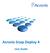 Acronis Snap Deploy 4. User Guide