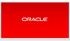 Technical Upgrade Best Practices for Oracle E-Business Suite