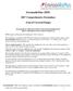 EnvisionRxPlus (PDP) 2017 Comprehensive Formulary. (List of Covered Drugs)