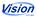 Vision Web Portal - https://portal.ecmvds.co.uk Table of Contents