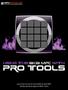 Using The Akai MPC With Pro Tools