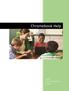 Chromebook Help Helpdesk Medford School District 549c 10/1/2014
