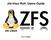 zfs-linux Roll: Users Guide Edition