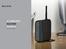 G Wireless. User Manual. PM01110ea-A F5D English. Français. Deutsch. Español. Italiano