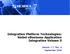 Integration Platform Technologies: Siebel ebusiness Application Integration Volume ll