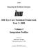 IHE Eye Care Technical Framework Year 3: 2008