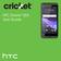 HTC Desire 555 User Guide