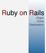 Ruby on Rails. Origin Drive Destination