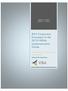 834 Companion Document to the 5010 HIPAA Implementation Guide