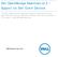 Dell OpenManage Essentials v2.0 Support for Dell Client Devices