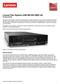 Lenovo Flex System x240 M5 (E v3) Product Guide