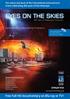 Page 1. Free Full HD documentary on Blu-ray or TV! The movie and book of the International Astronomical Union celebrating 400 years of the telescope