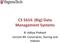 CS 5614: (Big) Data Management Systems. B. Aditya Prakash Lecture #4: Constraints, Storing and Indexes