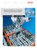 Rexroth IndraMotion for Handling The turn-key automation solution