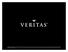 Copyright 2003 VERITAS Software Corporation. All rights reserved. VERITAS, the VERITAS Logo and all other VERITAS product names and slogans are
