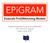 Towards Exascale Programming Models HPC Summit, Prague Erwin Laure, KTH