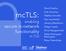 mctls: enabling secure in-network functionality in TLS