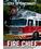 City of Cincinnati FIRE CHIEF. Recruitment Services Provided by Ralph Andersen & Associates