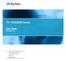PX-1000/2000 Series. User Guide Release 2.3. Copyright 2012 Raritan, Inc. DPX D-v2.3-E March