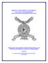 BHARATI VIDYAPEETH UNIVERSITY COLLEGE OF ENGINEERING, PUNE-SATARA ROAD, DHANKAWDI, PUNE
