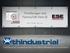 ThinManager and FactoryTalk View SE. John Ter8n; ESE, Inc.