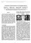 A Polarimetric Thermal Database for Face Recognition Research