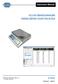 PLU DATABASE MANAGER OMEGA SERIES COUNTING SCALE