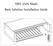 AXIS 250S Blade Rack Solution Installation Guide
