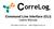 CorreLog. Command Line Interface (CLI) Users Manual