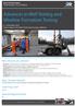 Advances in Well Testing and Wireline Formation Testing