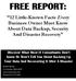 FREE REPORT: 12 Little-Known Facts Every Business Owner Must Know About Data Backup, Security And Disaster Recovery