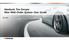 Hankook Tire Europe New Web Order System User Guide