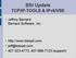 BSI Update TCP/IP-TOOLS & IPv6/VSE
