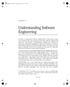 Understanding Software Engineering