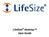 LifeSize Desktop User Guide