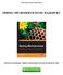 SPRING MICROSERVICES BY RAJESH RV DOWNLOAD EBOOK : SPRING MICROSERVICES BY RAJESH RV PDF