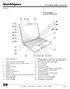 HP EliteBook 2530p Notebook PC Overview