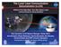 The Lunar Laser Communication Demonstration (LLCD)