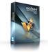 Welcome to ACDSee Video Converter 2. Adding and Converting Videos 3. Adding Files to the Input Video List 3