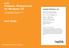 User Guide. PCmover Professional for Windows XP. Laplink Software, Inc. User Guide MN-PCMPRO-XP-EN-08 (REV. 2014/07/08)